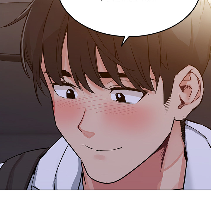 Don't Tell Mom - episode 3 - 80