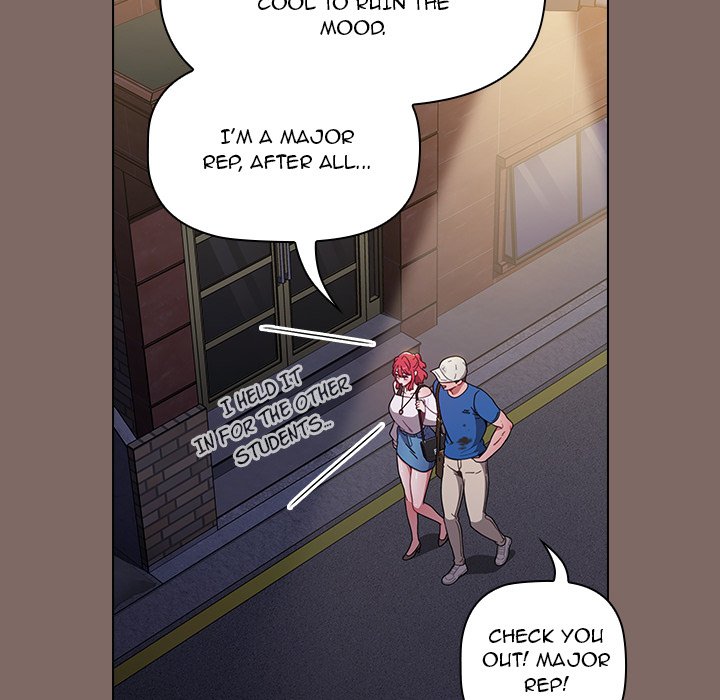 The Late-Bloomers - episode 12 - 79