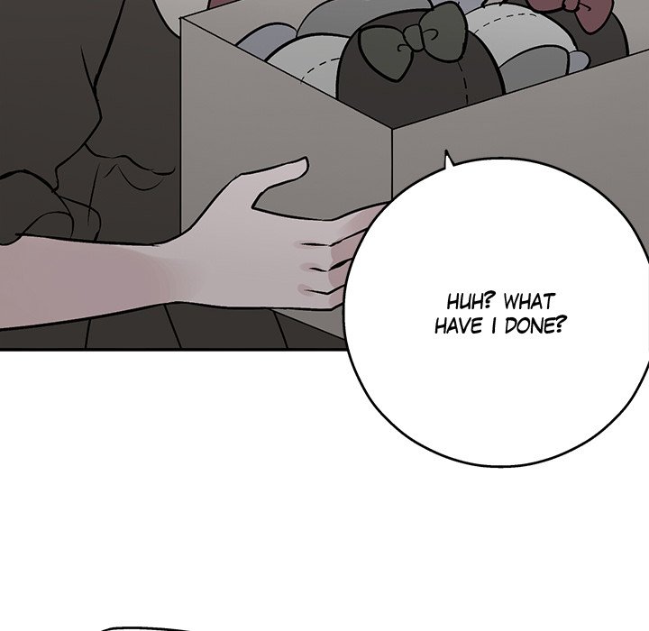 A Day With Me - episode 22 - 33