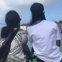 TikTok Account Photo