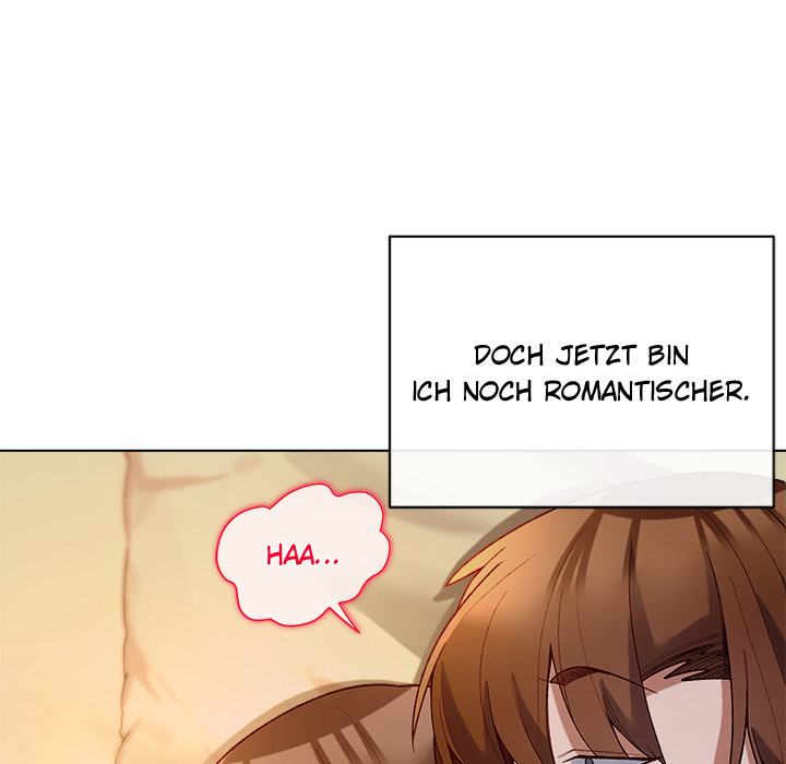 Unter meinem Schutz - episode 21 - 37