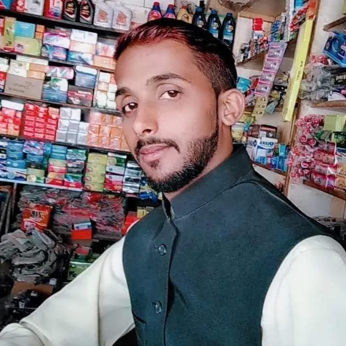 faisalnoor0945