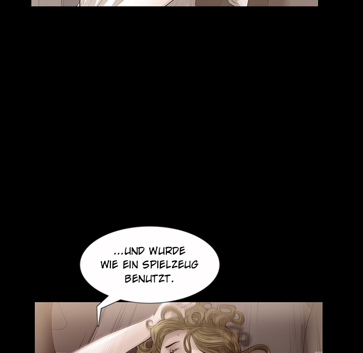 Gewissensbisse - episode 22 - 20