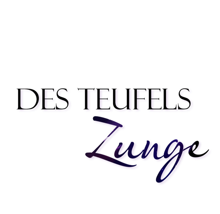 Des Teufels Zunge - episode 36 - 7