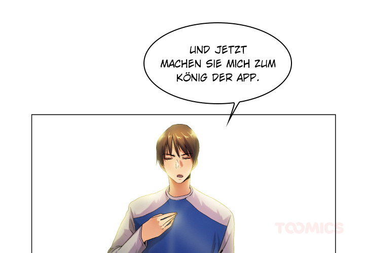 König der App - episode 50 - 3