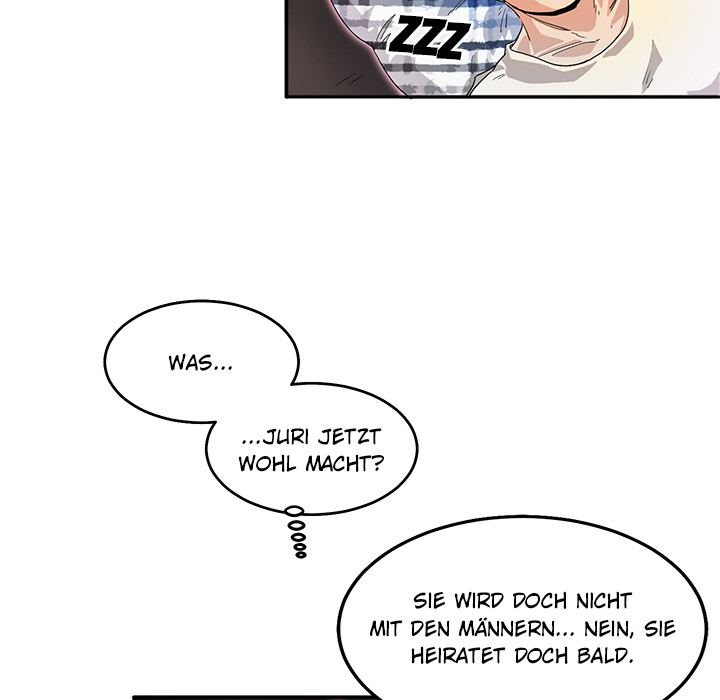 Unter meiner Kontrolle - episode 5 - 16