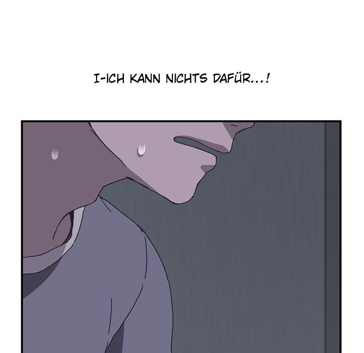 Mitbewohner wider Willen - episode 2 - 71
