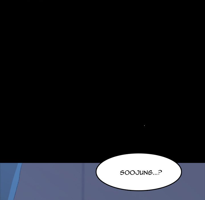 Secret Neighbors - episode 3 - 134