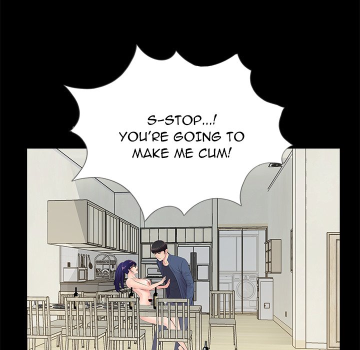 His Return - episode 9 - 71
