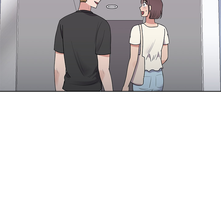 Das Cheonghak-dong Projekt - episode 37 - 79
