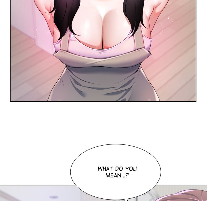 No, I Want HER! - episode 1 - 156