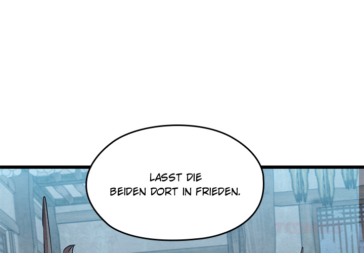 Meister in Intimität - episode 16 - 3