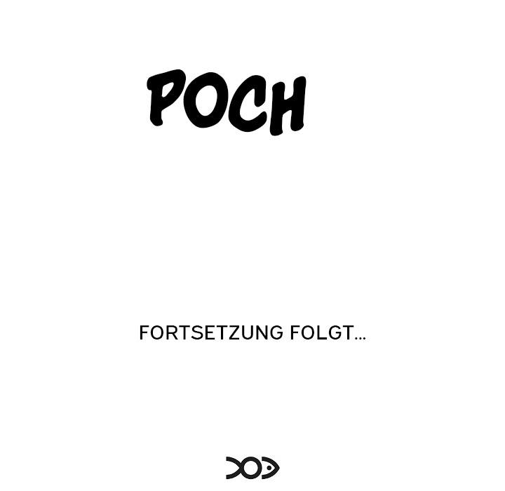 23: Noch mal auf Anfang - episode 19 - 140