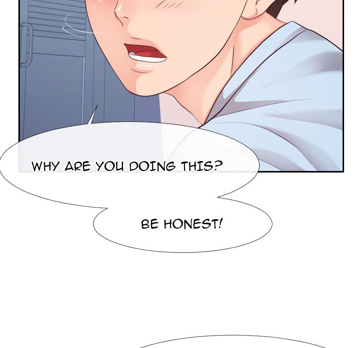 Inexperienced - episode 23 - 41