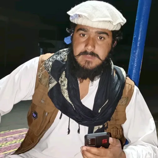 rajazafar8721