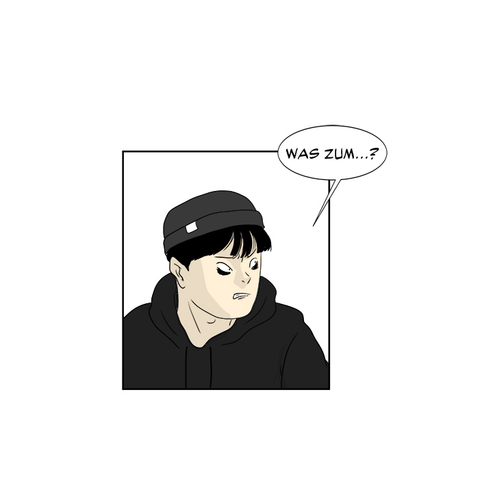 Endloser Kreislauf - episode 26 - 60