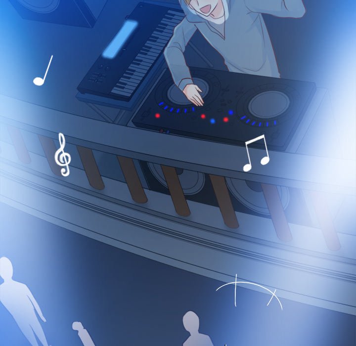 AI Pop Star - episode 24 - 26