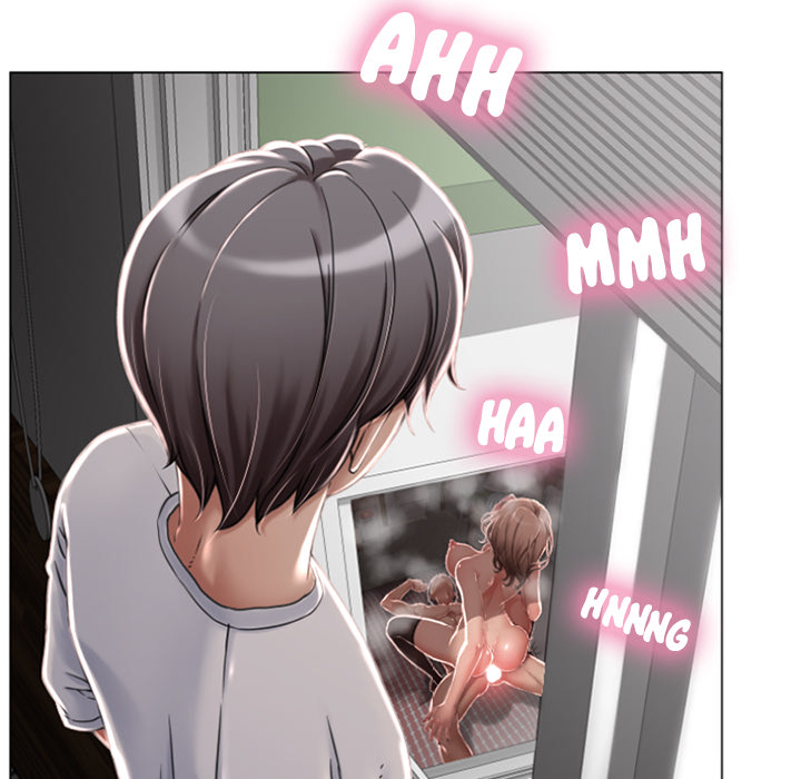In greifbarer Nähe - episode 2 - 21