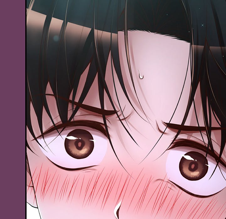 A Guy Like You - episode Prologue - 33