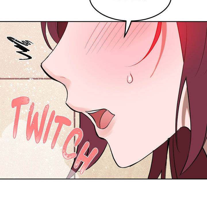 Magic-Girl Service - UNCENSORED - episode 3 - 75