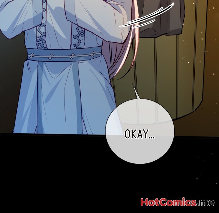 The Emperor's Choice - episode 8 - 25