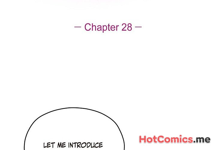 My K - episode 28 - 1