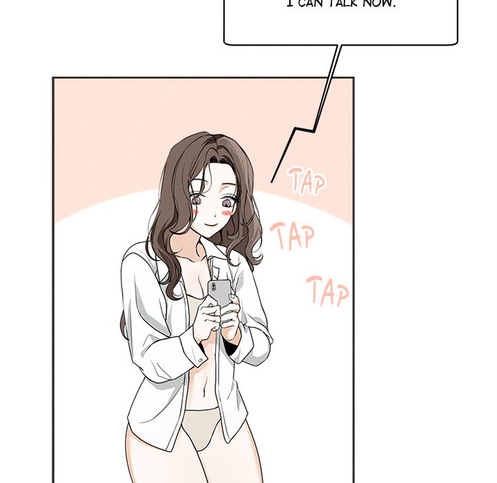 Sugar High - episode 6 - 4
