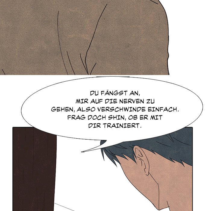 Teufel der Oberstufe - episode 169 - 79