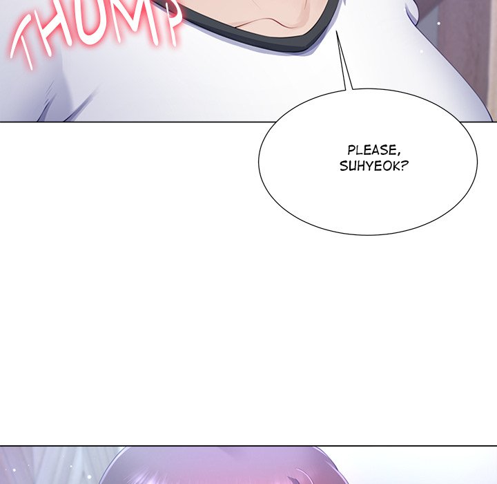 No, I Want HER! - episode 6 - 108