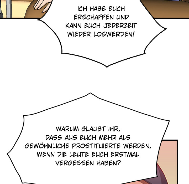 Der Manager - episode 1 - 87