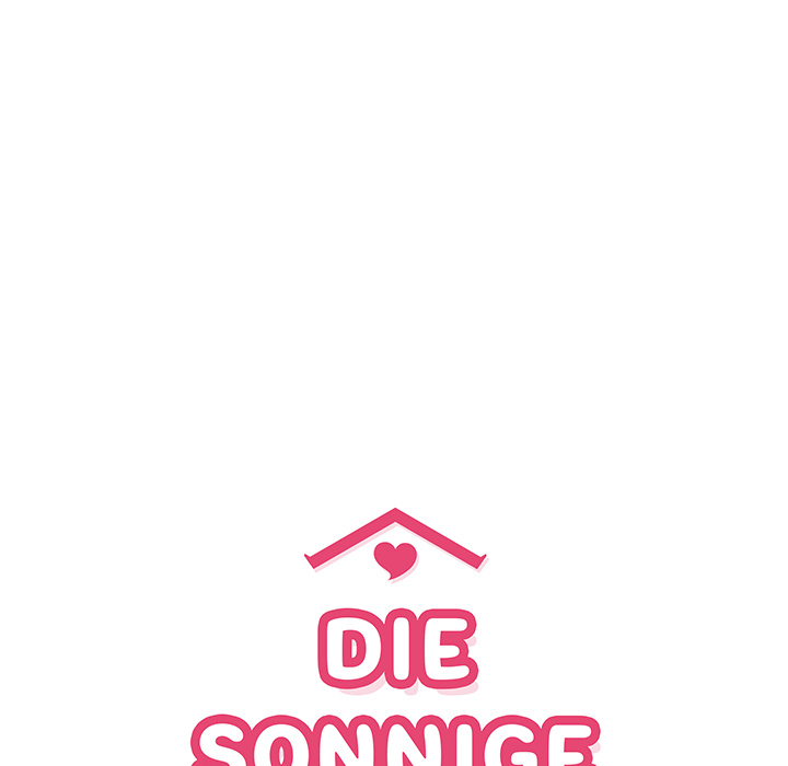 Die sonnige Seite - episode 55 - 33