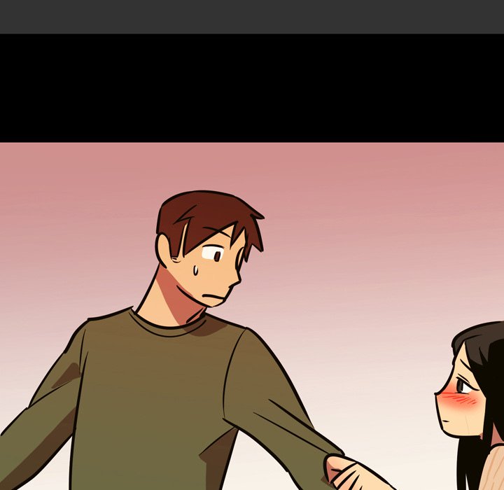 Honey Gossip - episode 3 - 65