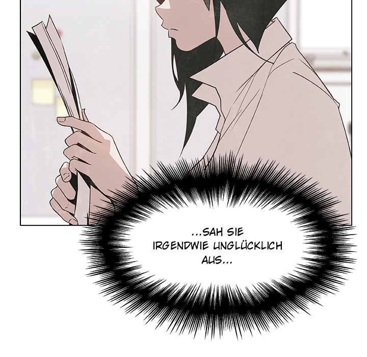 Dreiblättriges Kleeblatt - episode 25 - 73
