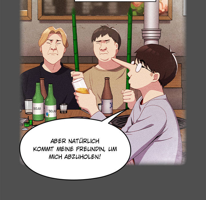 Freundschaft Plus - episode 6 - 68