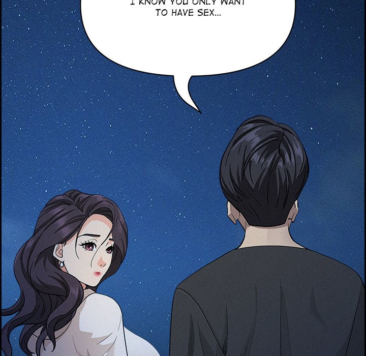 Her Bodyguard - episode 19 - 90