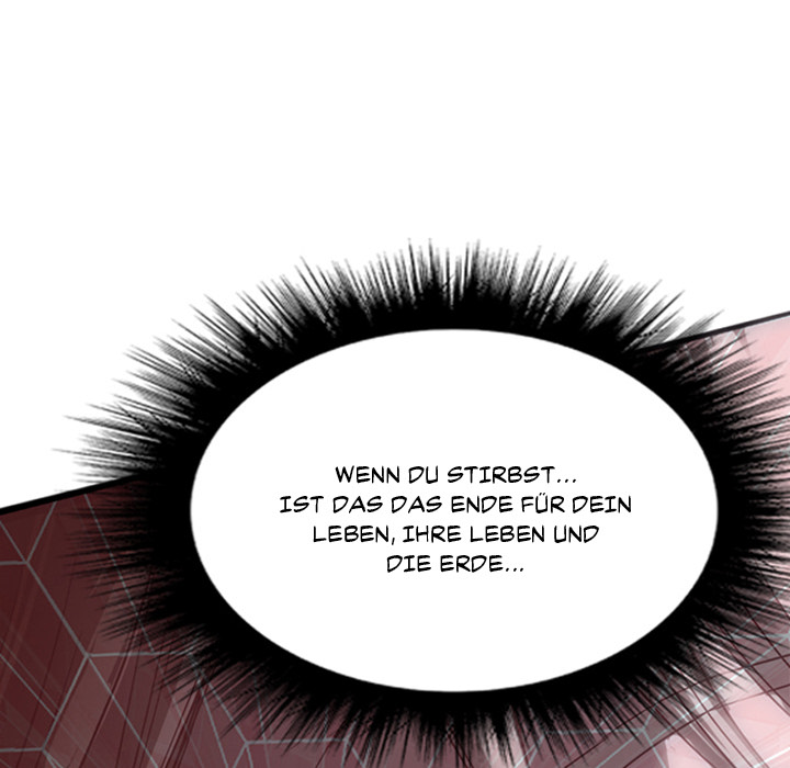 Krieg der Götter - episode 17 - 144
