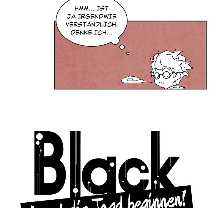 Black Hound - episode 54 - 4