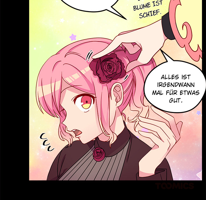 Ich wähle dich! - episode 29 - 71
