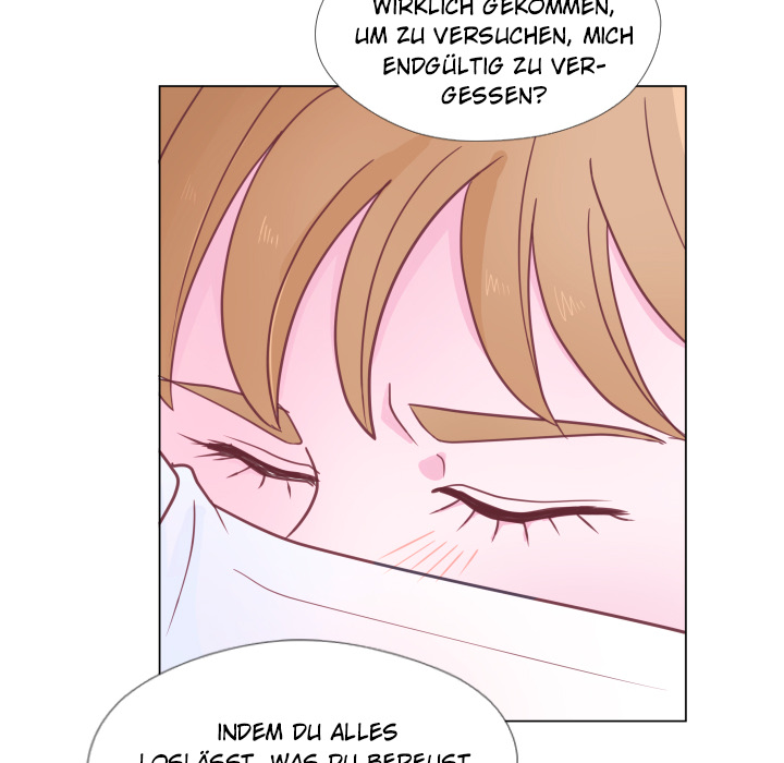 Das Bin Ich Nicht - episode 32 - 52