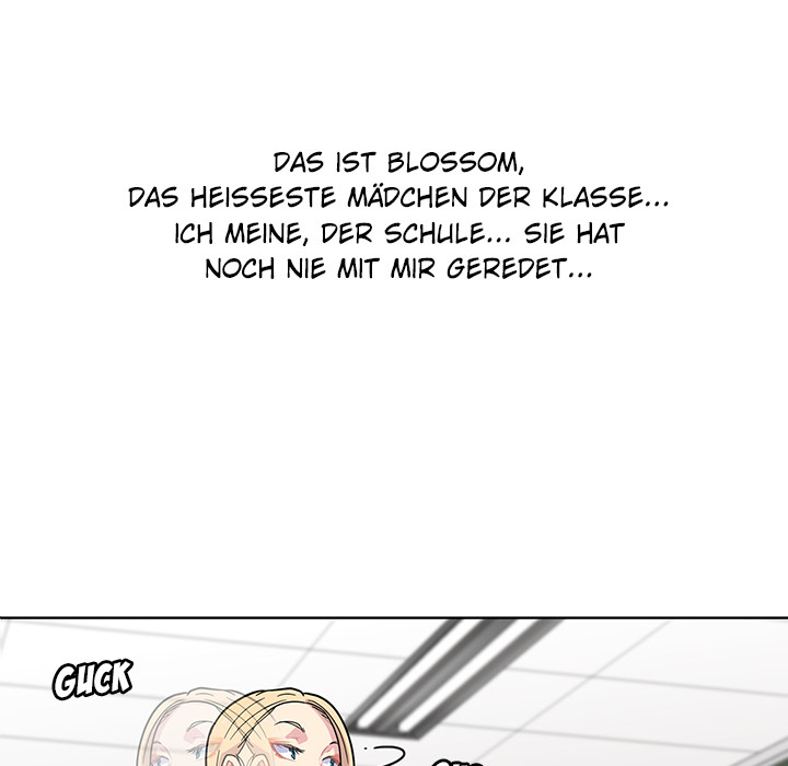 Frühlingswind - episode 1 - 42