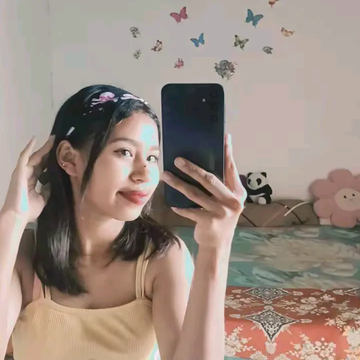nheng.fha