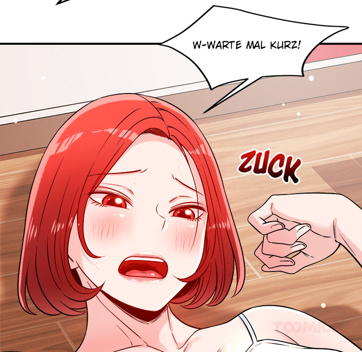 Zeig's mir! - episode 38 - 49