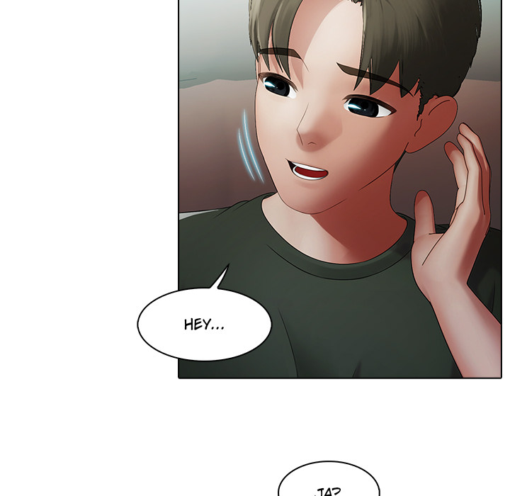 Im Bus - episode 2 - 66