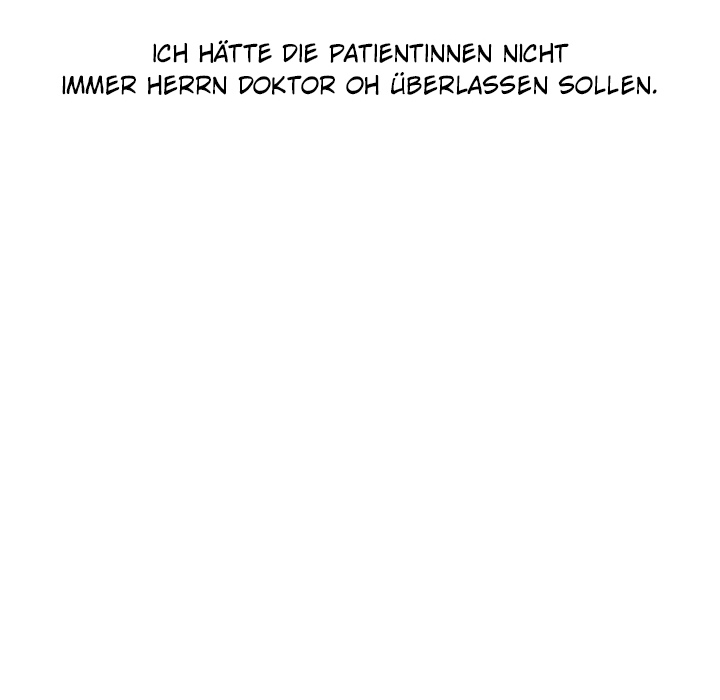 Legendäre Hände - episode 25 - 83