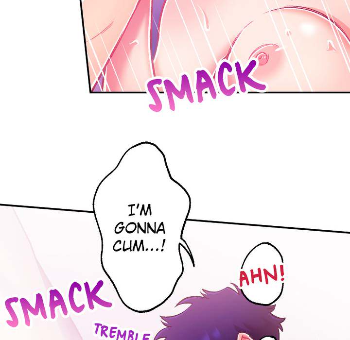 That Soaking Wet Girl - episode 16 - 67