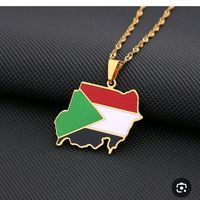 njlaaa12