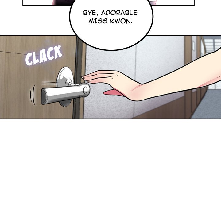 Yuri's Part Time Job - episode 3 - 52