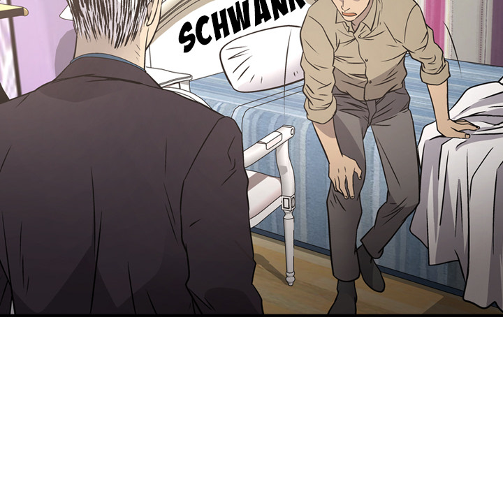 Der Manager - episode 72 - 99