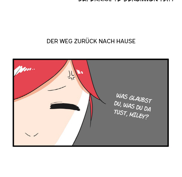 Unter Geschwistern - episode 19 - 10