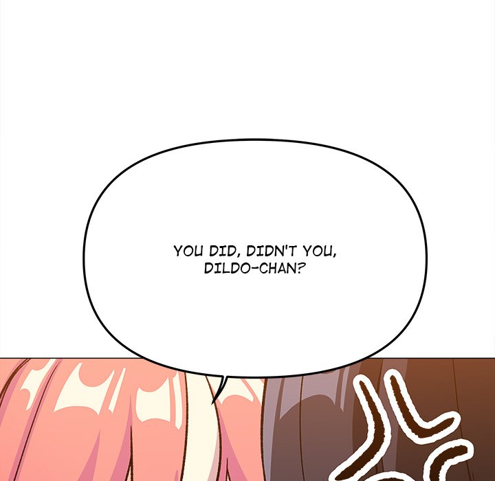 Someone Stop Her! - episode 29 - 181